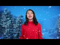Silent Night by Bogie