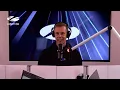 Armin van Buuren & Pete Tong & Poppy Baskcomb - Toca's Miracle | As Played on ASOT Episode 1294