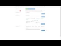 TC RBAC Adminer Introduction