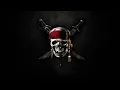 Download Lagu Pirates of the Caribbean Ultimate Cut