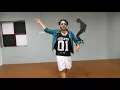 International Dance Day Special : Dhaari Choodu