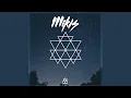 Prisma (feat. Lloyd Lawrence)