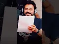 Download Lagu #PawanKalyan - #Venkatesh Joyful Moments During Movie Dubbing | #Tollywood