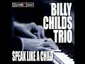 Speak Like a Child