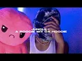 Download Lagu jungle - a boogie wit da hoodie [sped up]