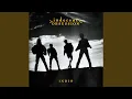 Download Lagu Gentleman Style
