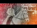 Download Lagu Mary Stuart - Scotland (Reign)