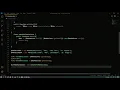 Tipe data Object pada OOP PHP