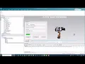 RRT Connect for Robot Path Planning