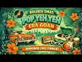 Koleksi Emas Pop Yeh Yeh Era 60an - Himpunan Lagu Terbaik