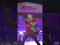 Download Lagu KEPERGIAN DIRIMU ITU BUKAN KEINGINAN KU CINTA TAK HARUS MEMILIKI CHARLY SETIA BAND SAMARINDA 2025