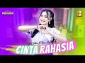 Download Lagu Yeni Inka ft New Pallapa - Cinta Rahasia (Official Live Music)