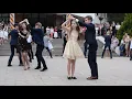 Download Lagu Ed Sheeran  -   Perfect / Coreografía