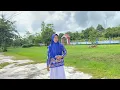 Download Lagu Legenda Liang Saragi