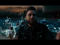 Sidhu Moosewala X Karan Aujla - The Gangsters Remix (Part 2) | Sifar Safar X Wavy | Chill Vibes