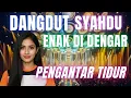 Download Lagu Album Intan Mandasari || DOLANAN ATI - MERGO TRESNO - Dangdut Jawa Full Album Terbaru 2025