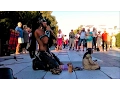 Download Lagu Alexandro Querevalú - Einsamer Hirte/The Lonely Shepherd/El pastor Solitario