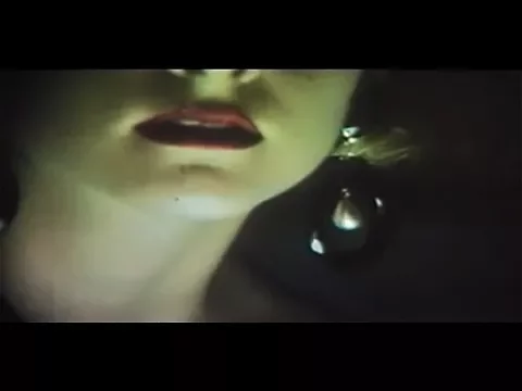 Sentimiento Muerto "Cabeza" video original 1988. Remasterizado