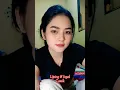 Lagu Jika Menyakiti Aku Bisa Membuatmu Bahagia || Dj Cinta Dalam Doa || Naya || Souqy Band