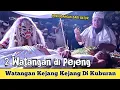 Download Lagu Viral Watangan Kejang Kejang - WATANGAN CALONARANG PURA PUSERING JAGAT - CALONARANG PEJENG MP3