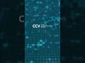 Download Lagu Procesevaluatie onthult resultaten van cyberweerbaarheidsprojecten