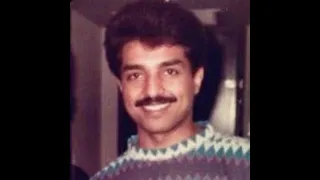 راشد الماجد مكس دندنها