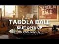 Download Lagu Tabola Bale - Silet Open Up | Smooth Jazz Cover by The Vinyl