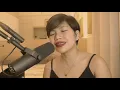 IKAW by KATRINA VELARDE and BRENAN ESPARTINEZ