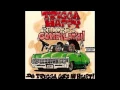 The L.A.B. - Life's a bitch
