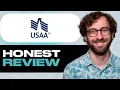 USAA Boat Loan Honest Review - Watch Before Using My Experience