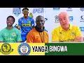 Lagu  🛑YANGA ANASHINDA?? GOAL 5 VS AZMA ?? ,GAMONDI ACHAFUKWA YAMOYONI ,SIKA HAPA