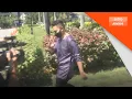 Download Lagu Mahkamah | Muhammad Fathi didakwa atas satu lagi tuduhan rogol
