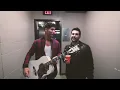 Dan + Shay - The #OBSESSED Tour (Pittsburgh, PA)