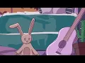 Download Lagu Sekali Lagi 【もう一度 / Mou Ichido】•  MOSAWO 【RARA DOCOUS FT. KZEN】VERSI INDONESIA
