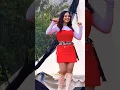 Download Lagu Ajeng Febria YAHUD POKOK E 🔥