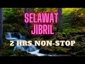 Download Lagu Salawat Jibril