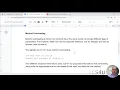 ICS4U Method Overloading