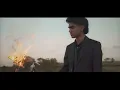Download Lagu Irfan Haris - Tak Pantas Untukmu (Official Music Video)