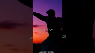 حسن الظن بالله مسلمين طريق الجنة اذكروا الله استغفرالله سبحان الله الله اكبر Liak Younis I 
