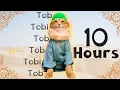 Download Lagu Tob Tobi Tob Tob Tobi Tob 10 Hours