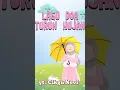 Lagu Lagu doa turun hujan #tepuksahur #tepukpaud