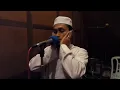 Download Lagu Azan jiharka ustadz fahmi