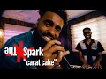 Download Lagu Paul Russell - ‘Carat Cake’ | THE SPARK presented by Discover®