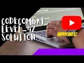 CODE COMBAT LEVEL-42 FULL SOLUTION PYTHON