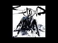 Staind - Now