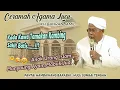 Download Lagu CERAMAH LUCU GURU BAHRAN JAMIL | MABUK DAN JUDI