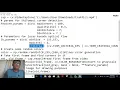 What is optical flow How to implement optical flow in python