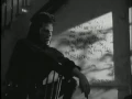 Download Lagu WILLY DeVILLE/ I CALL YOUR NAME - Directed by Rocky Schenck