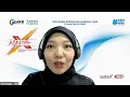 Download Lagu VPL ATA X-Plore Tahun 2025 Seri 6
