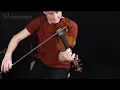 Time Changes Everything Western Swing Fiddle with Chad Manning